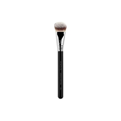 SIGMA BEAUTY Кисти для макияжа Мягкие Унисекс