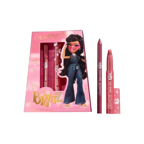 COLOURPOP Наборы косметики для женщин