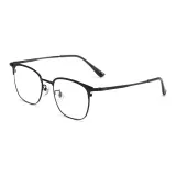 JeEPS 1019-M5 Полуводон Черная коробка