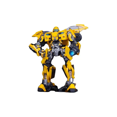 Tide Rising Anime Коллекционные модели Трансформеры