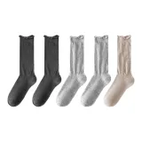 Светло-серый 2, Темно-серый 2, Хаки 1