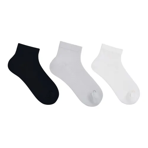 Ubras Comfort Socks Series Женские носки