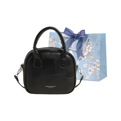 REDOO ПУ (полиуретан) Сумка через плечо Сумка Обычная Женская Кофейная Бургунди Черная Коричневая