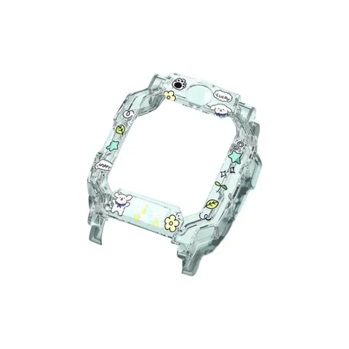 FZRT Защитный чехол Imoo TPU корпус Z10 Z9 Z8a Z7s Z6A Z5 Z1 Z1Y Q1C Q1