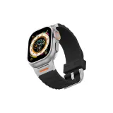 Коллекция Explorer Рекомендуемый размер 1 - Черный