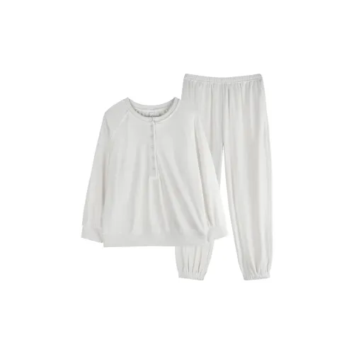 XUANJING Женские Пижамные Комплекты