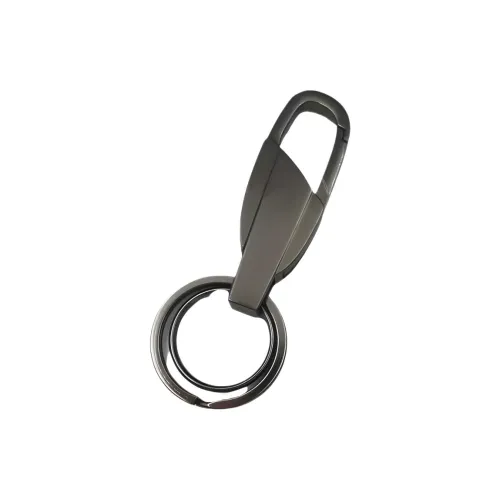 CHRROTA Сплав Брелоки Мужской