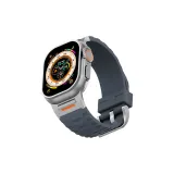 Коллекция Explorer Рекомендуемый размер 1 - Серый