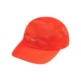 Красный