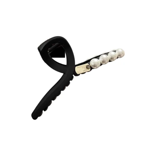 GOODY Пластик Заколки для волос Женские