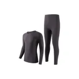 [Мужской-Комплекты Одежды] Cyan Gray