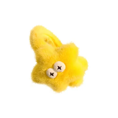 IOTS Полиэстер Наушники-подвески Унисекс