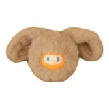 Подтвержденная версия Стиль-LOP-Монстр (Распакованный и Распакованный)