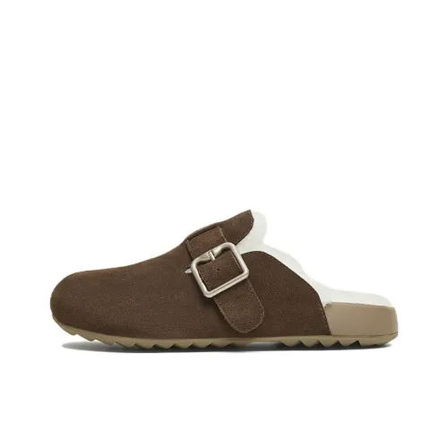 TATA Женские повседневные туфли Женские