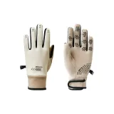 Женский Бежевый