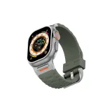 Коллекция Explorer Рекомендуемый размер 1 - Лесной зеленый