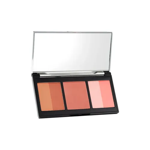 RODIAL SHADOW/Тень Женские
