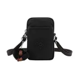 Темно-черный