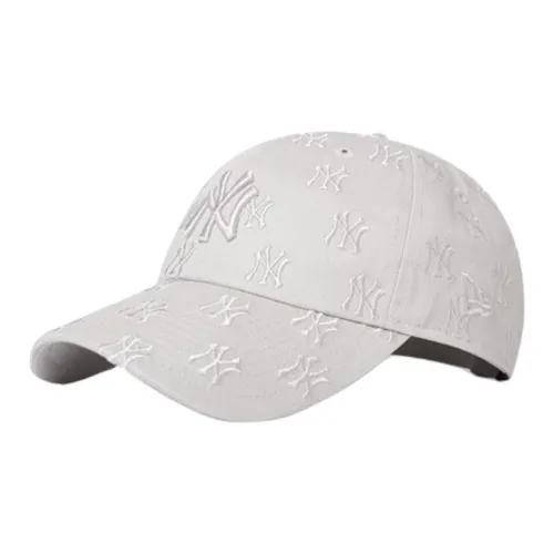 New Era Бейсболки Унисекс