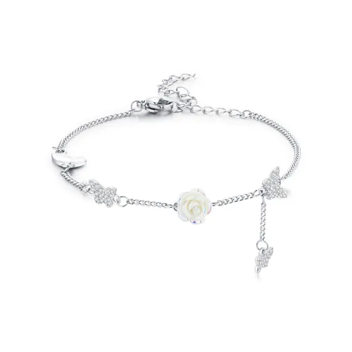 TEEX Браслеты Женские