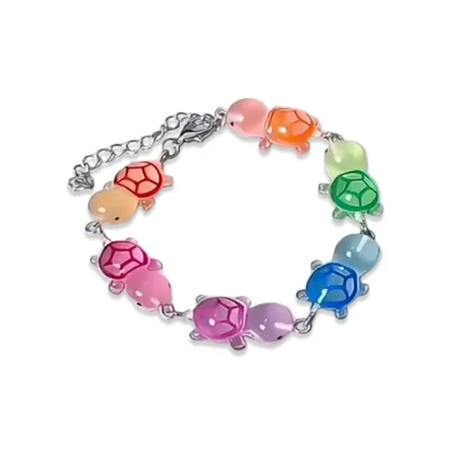 RINGLOVE Сплав Браслеты Женские