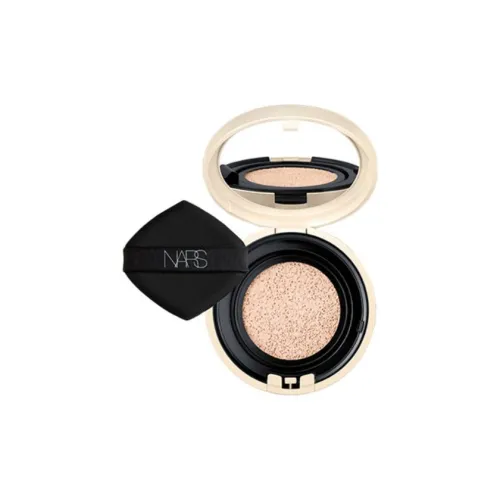 NARS Гидрогелевый Осветляющий Защитный Воздушный Материал