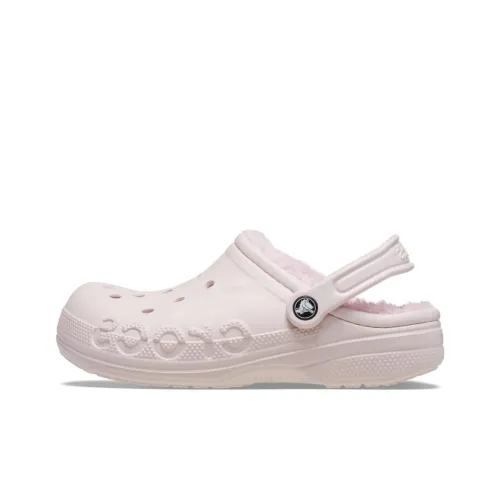 Crocs Baya Sabo Розовый Мужской