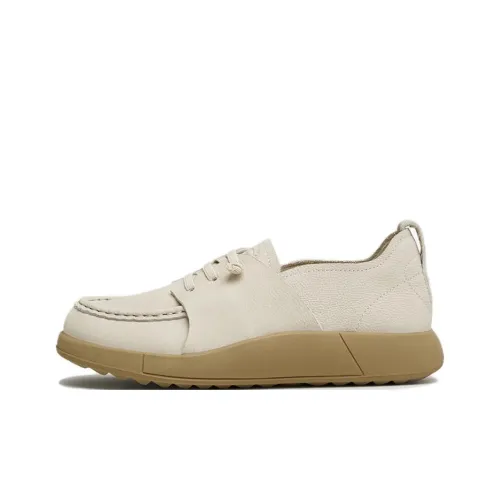 TATA Casual Низкий Топ Женский