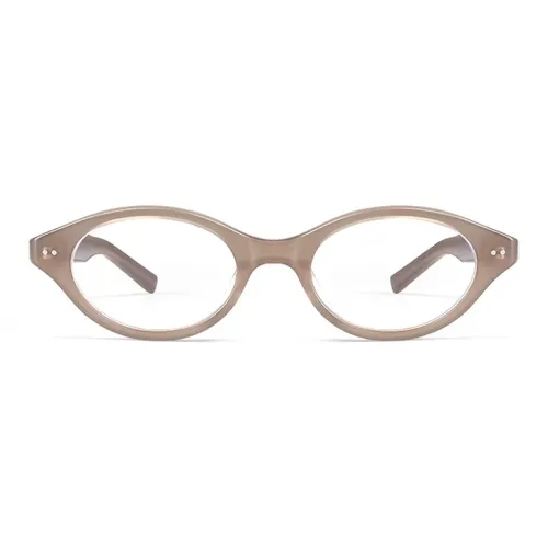 LUNAR Пластиковая оправа для очков Унисекс