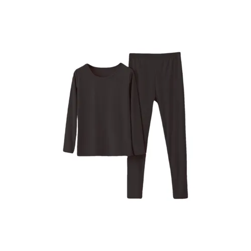 LANMOU Женские Термокомплекты