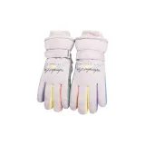 Фиолетовый