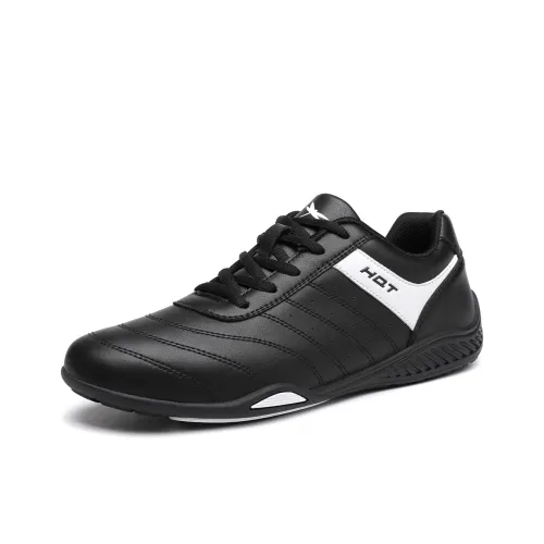 RED DRAGONFLY Повседневные спортивные кроссовки износостойкие легкие низкий топ беговые кроссовки обувь для путешествий мужская