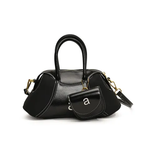 JIANMU ПУ (полиуретан) с матовой сумкой сумка через плечо обычная женская черный кофейный бургунди