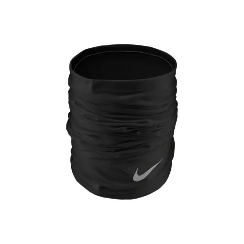 NIKE Шарфы Унисекс