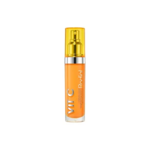 RODIAL Жидкость Essences Унисекс