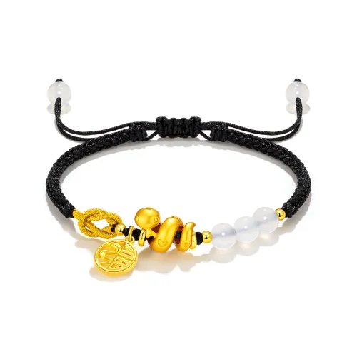 Jodie Kevin Сплав Браслеты Унисекс