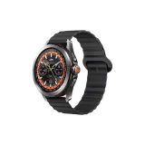 Обсидиановый черный