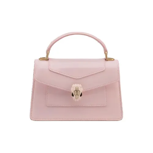 BVLGARI Сумки Женские