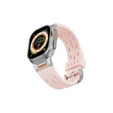 Коллекция Pioneer, рекомендуемый размер 2, винтажный розовый