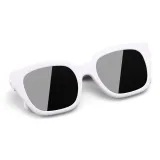 PS2301-C02-Перламутрово-белый