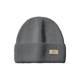 Темно-серый