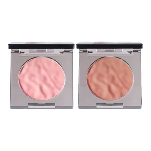 VEECCI Blushes / Rouges Женские