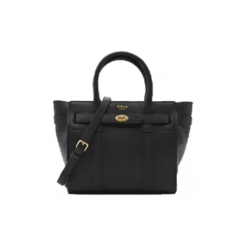 Mulberry Bayswater Сумки Женские