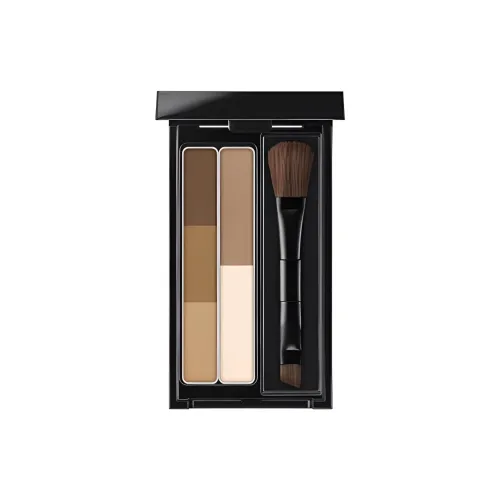 KATE Eyebrow Карандаши / Пудры Женские