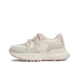 Экрю/Серый/Розовый