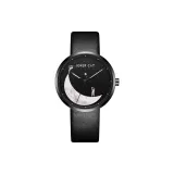 Наблюдатель