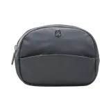 Масляно-серый