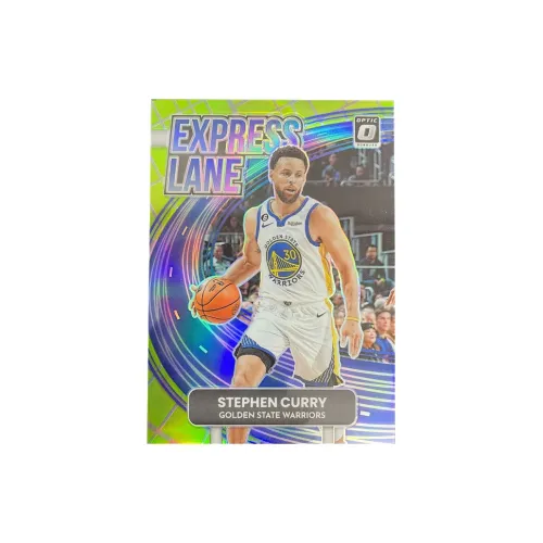 PANINI Спортивные карты