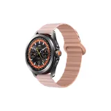 Оксфорд Розовый & Розово-серый