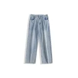 Светло-голубой